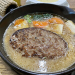 用戶對於昭和町ボストン プラットプラット店的評論圖