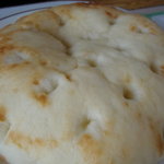 User's review image for レストラン　オウル