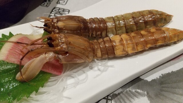User's recommendation image for ふる川