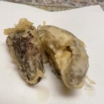用户对于福佐的评论图