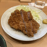 User's review image for むさしや