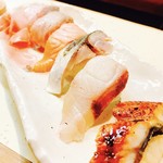 User's review image for おの冨久