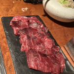 用戶對於YAKINIKU FUTAGO 37West St的評論圖