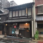 用户对于六角キッチン 109的评论图