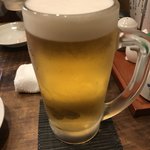 用戶對於季節料理 佳容的評論圖
