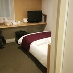 User's review image for 三浦華園