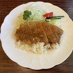 用户对于どりあん的评论图