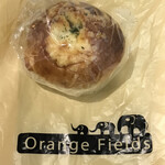 User's review image for Orange Fields Bread Factory
