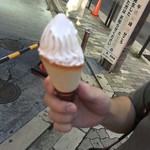 User's review image for しふぉん堂