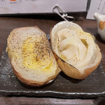 User's review image for 酒場 なるくち