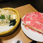用戶對於木曽路 枚方店的評論圖
