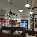用户对于紅虎餃子房 イオンモール福岡店的评论图