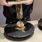 User's review image for ヒサヤカフェ