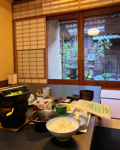 User's recommendation image for 元奈古