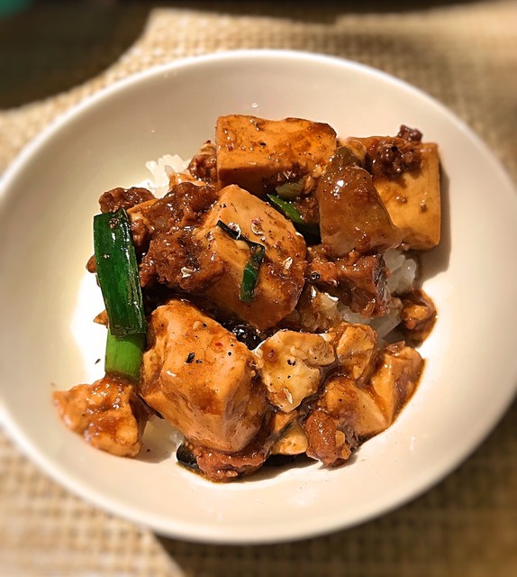 用户对于GINZA沁馥園的评论高清图