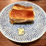 用户对于鳥匠 いし井的评论图