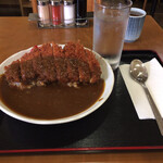 用户对于お食事処 まつもと的评论图