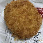 用戶對於とんかつ 新宿さぼてん 四谷三丁目店的評論圖