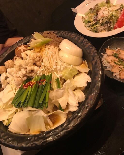 用戶對於焼鳥三丁目的評論高清圖