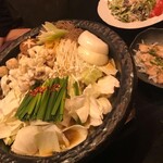 用戶對於焼鳥三丁目的評論圖