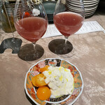 User's review image for DRAスタンド 三軒茶屋店