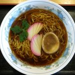 用户对于そば処 海景庵的评论图