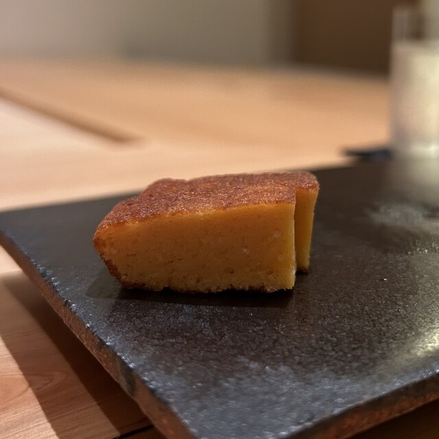 User's recommendation image for 鮨 のべつ