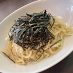 User's review image for トスカーナ 神谷町店