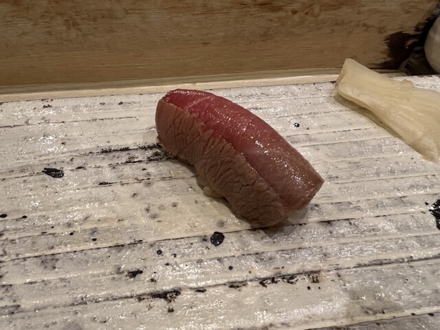 用户对于くりや的评论高清图