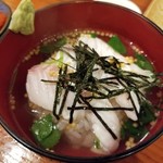 User's review image for BOND