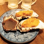 用戶對於個室居酒屋 いっすい 有楽町日比谷店的評論圖