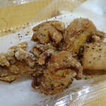 用戶對於白木屋 紋別店的評論圖