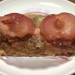 User's review image for PATISSERIE TATSUYA SASAKI