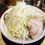 User's review image for 豚山 幡ヶ谷店