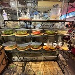 User's review image for BiOcafe