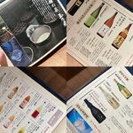 用戶對於鳥光國 上野店的評論圖