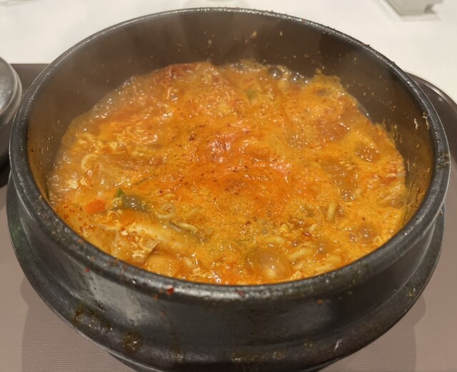 User's recommendation image for bibim イオンモール京都桂川店