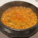 User's review image for bibim イオンモール京都桂川店