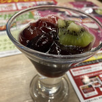 User's review image for ガスト 日本橋店