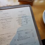 用户对于ホテル ザ ミツイ キョウト ラグジュアリーコレクション&スパ的评论图