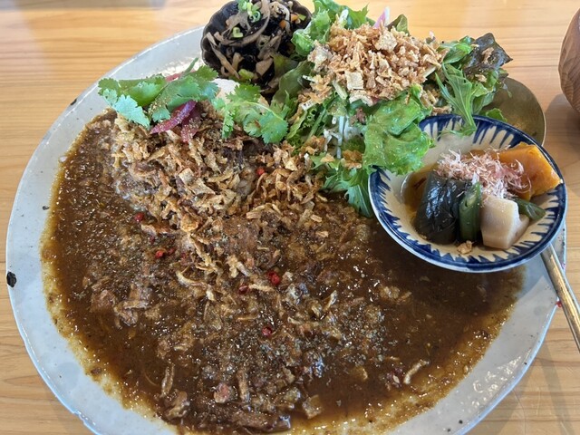 用戶對於定食･喫茶 EIYO的評論高清圖