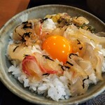 用户对于高瀬川 槇的评论图