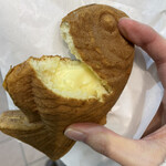 用戶對於さっぽろ福や的評論圖