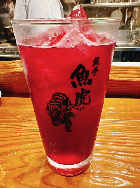 用户对于魚虎的评论图