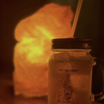 User's review image for CHILL SPOT UMEDA