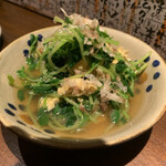 User's review image for wine stand SAMI