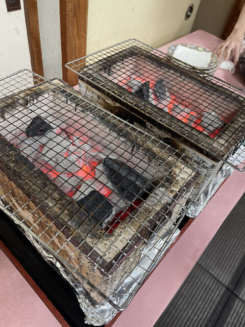 用戶對於ホテル北野屋的評論高清圖