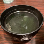 User's review image for 銀座フォワグラ