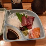 用戶對於ふじ家的評論圖