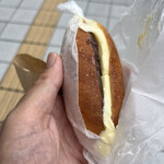 User's review image for チガヤ 蔵前店